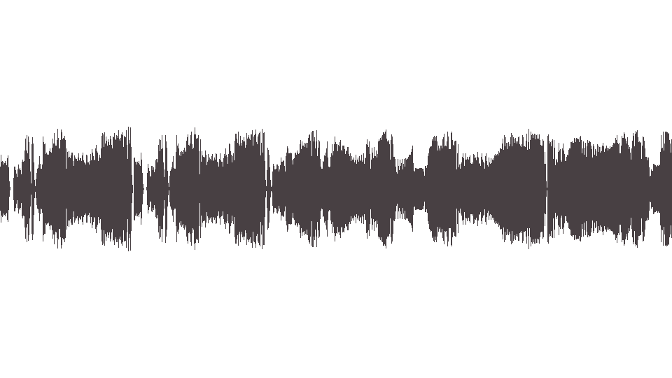 MIDI Beethoven — Symphony No 5 in Cm 1st Movement