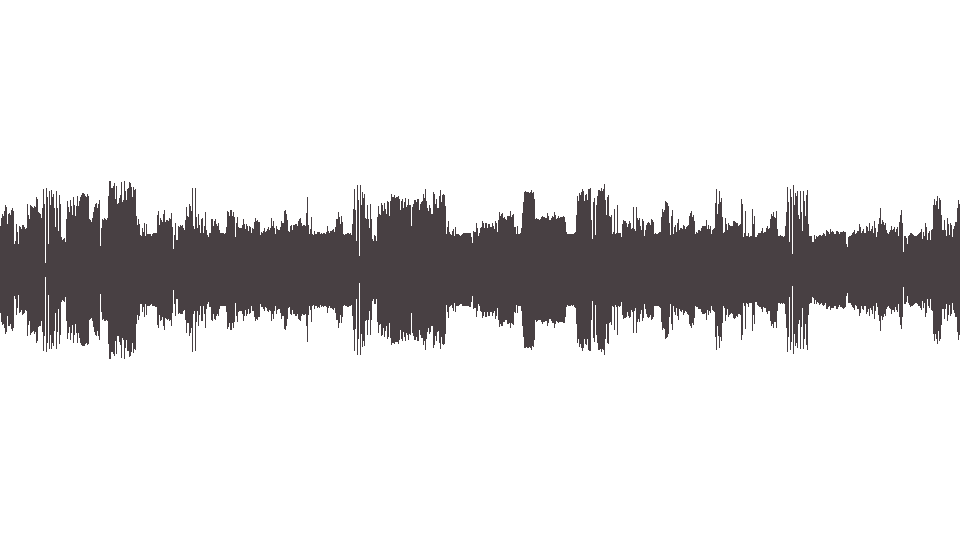 MIDI Beethoven — Violin Concerto 1st Movement
