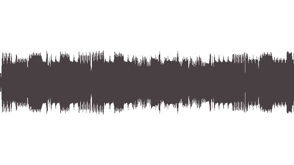 MIDI Behemoth — Antichristian Phenomenon