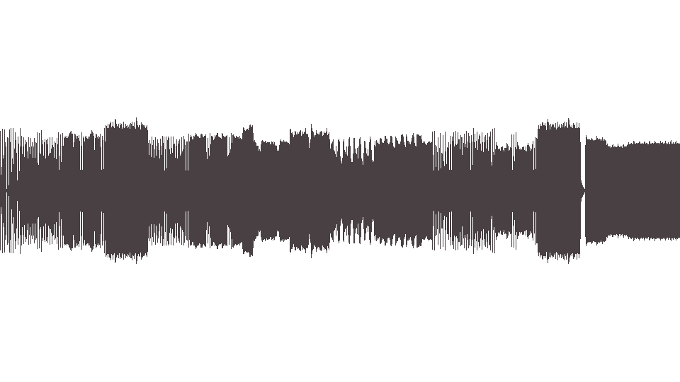 MIDI Behemoth — As Above So Below