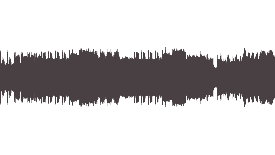 MIDI Behemoth — Conquer All (3)