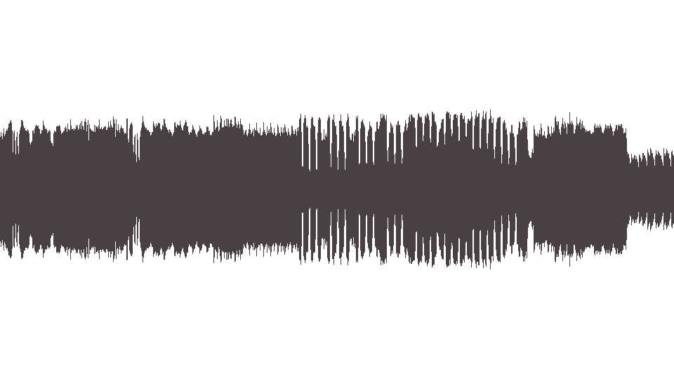 MIDI Behemoth — Decade of Therion