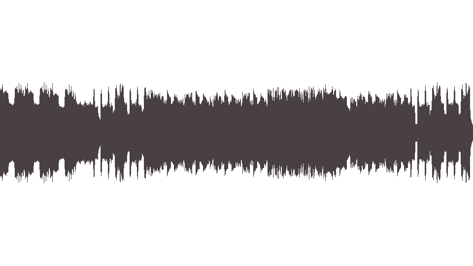 MIDI Behemoth — Furor Divinus