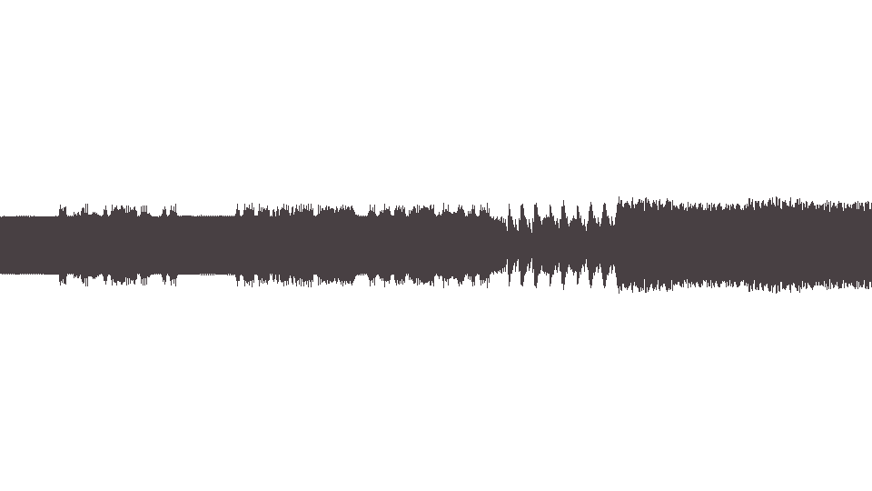 MIDI Behemoth — Hell Dwells in Ice