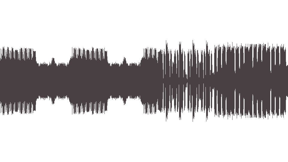 MIDI Behemoth — If I Were Cain
