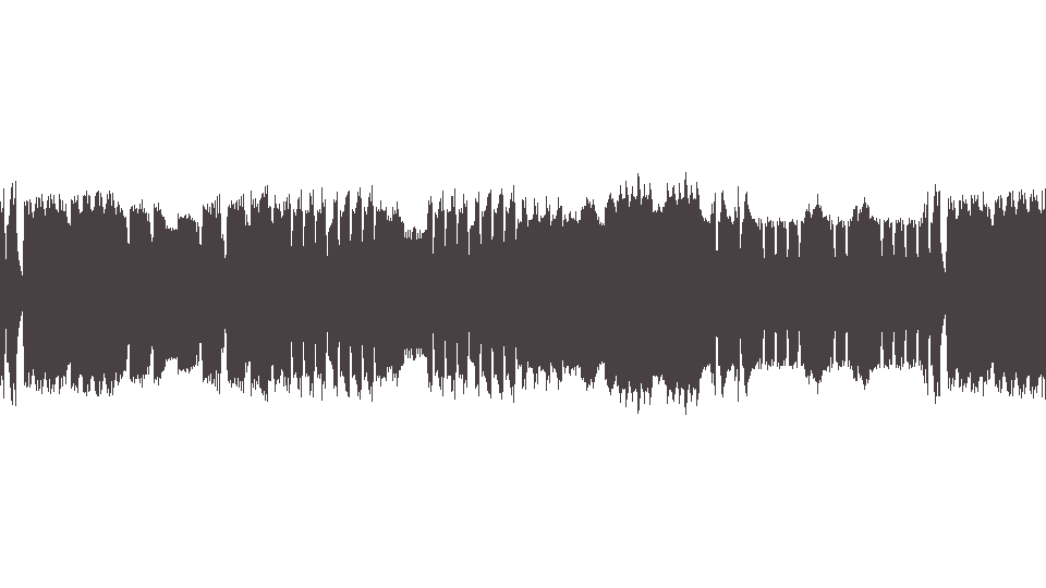 MIDI Behemoth — No Sympathy For Fools
