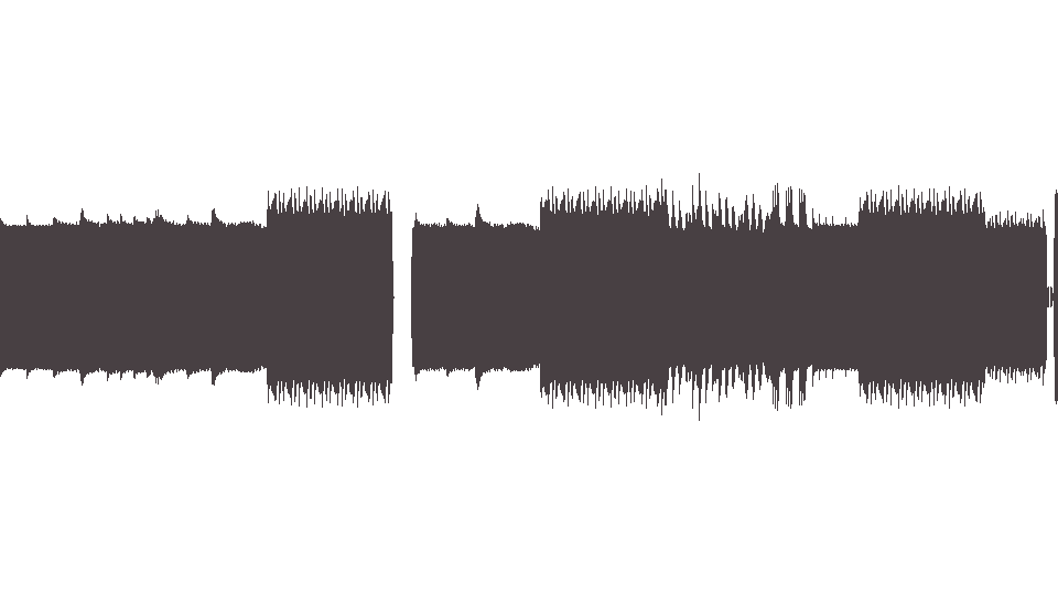 MIDI Behemoth — Ostatni Tabor