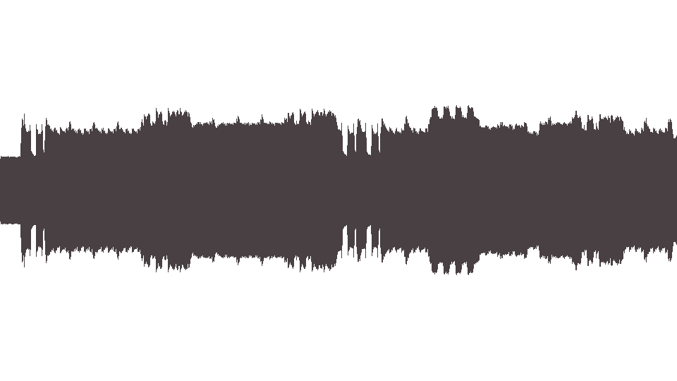 MIDI Behemoth — Pure Evil and Hate