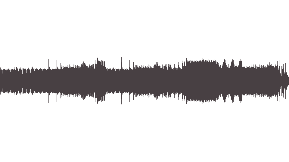 MIDI Ber Linn — Deti Aprelya (2)