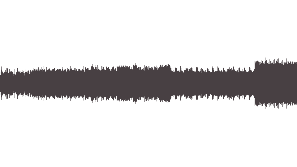 MIDI Ber Linn — Izmyi