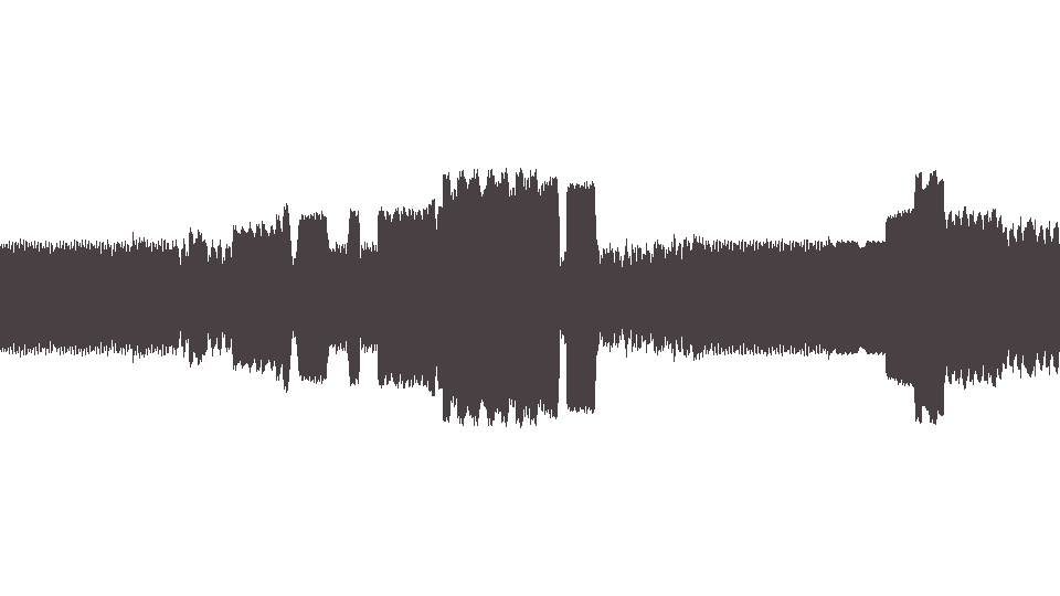 MIDI Ber Linn — Jit Toboy
