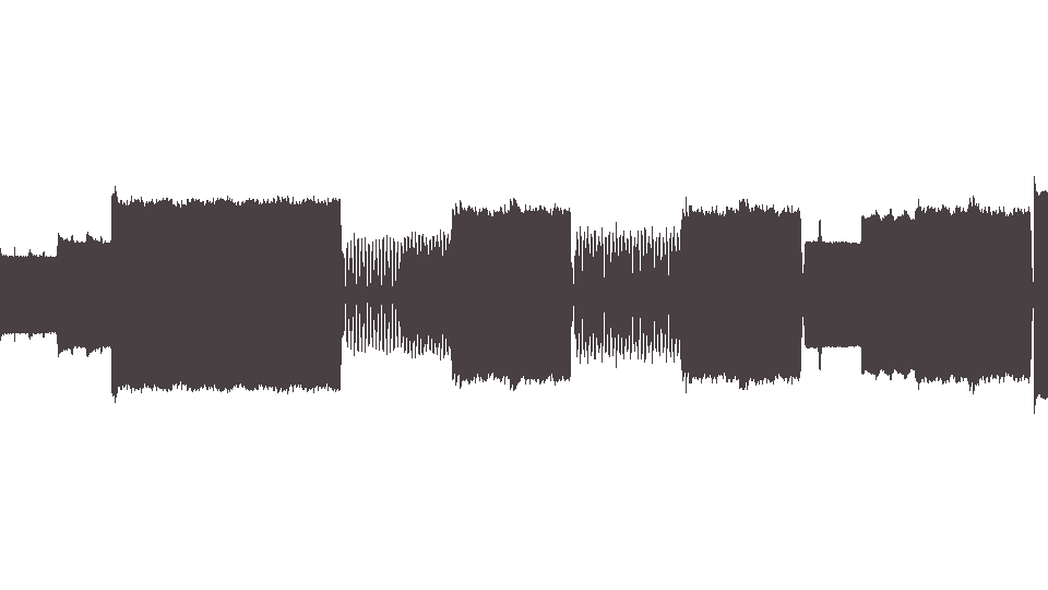 MIDI Ber Linn — Lida
