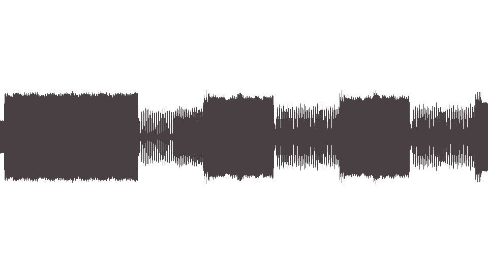 MIDI Ber Linn — Lida (2)