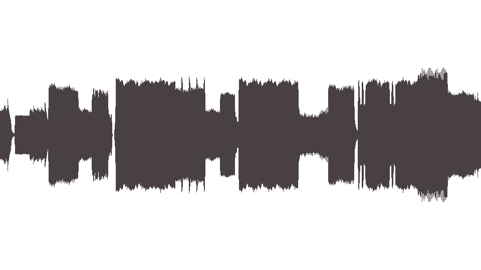 MIDI Ber Linn — Linki