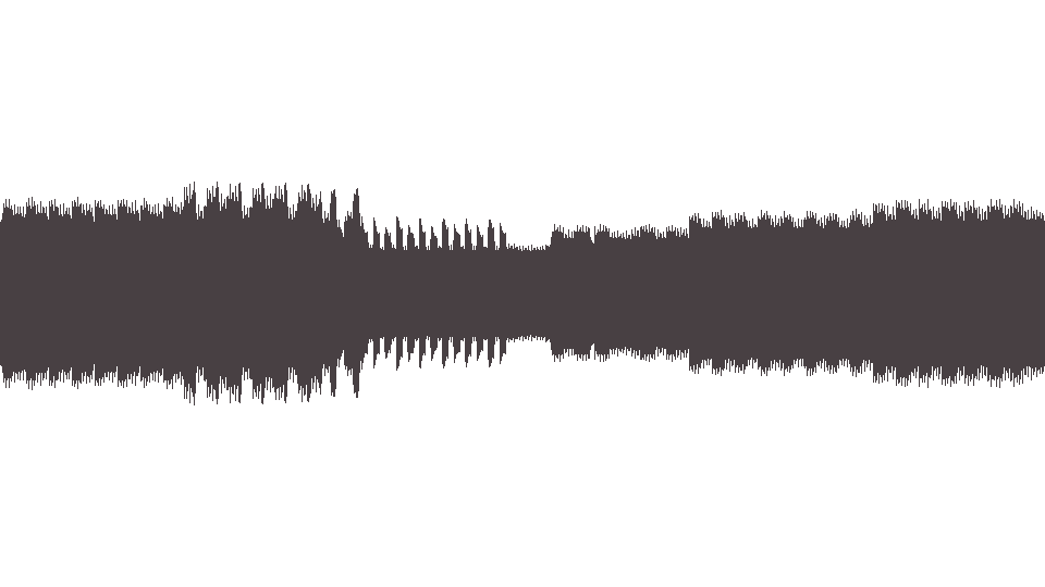 MIDI Ber Linn — Millioner