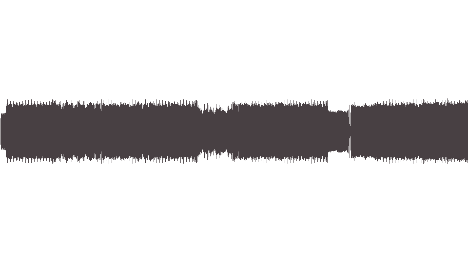 MIDI Ber Linn — Millioner (2)