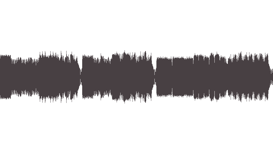 MIDI Ber Linn — One Day Alone