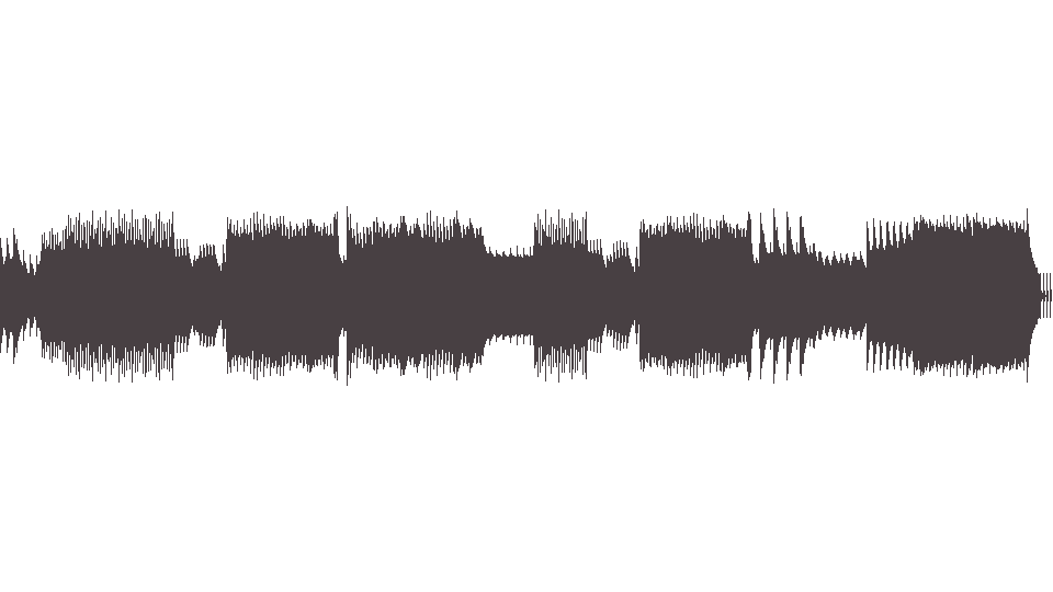 MIDI Ber Linn — Vmeste S Nami