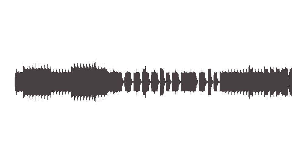 MIDI Berry Chuck — Berry Chuck Johnny Be Goode Guitar Intro