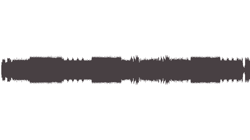 MIDI Berry Chuck — Johnny B Goode (2)
