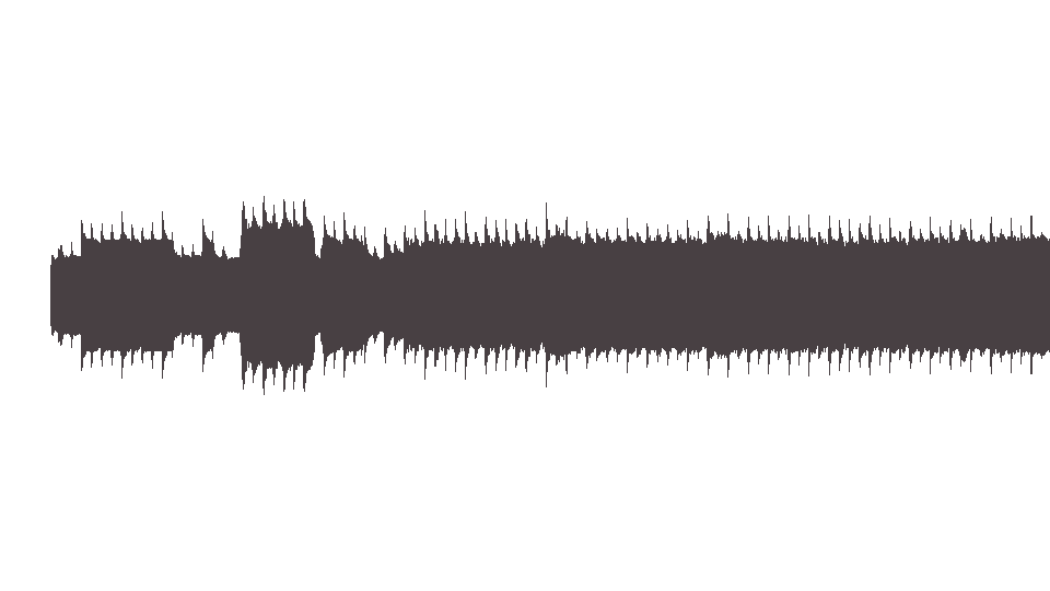 MIDI Berry Chuck — Johnny B Goode Intro Played By Rob Hobson
