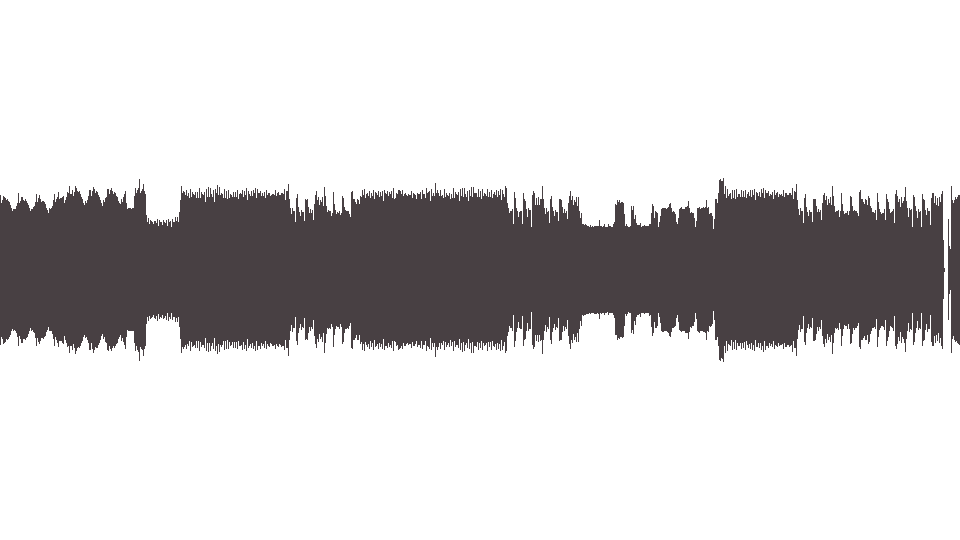 MIDI Bewitched — At the Gates of Hell