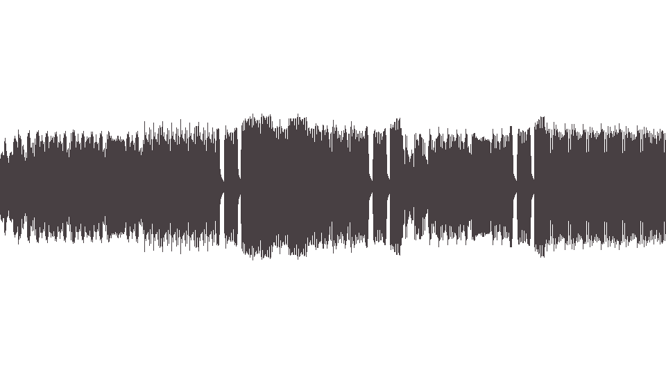 MIDI Bewitched — Demondawn
