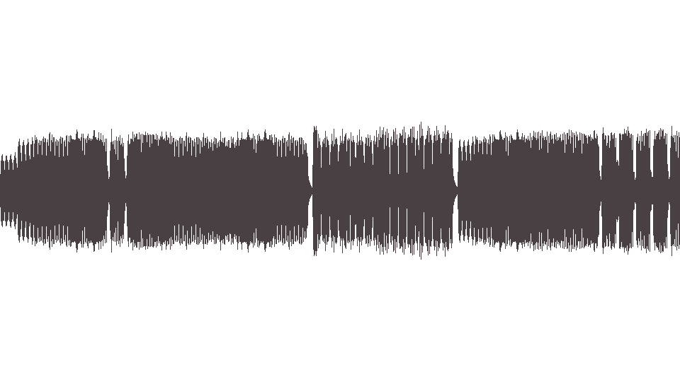 MIDI Bewitched — Night of the Sinner