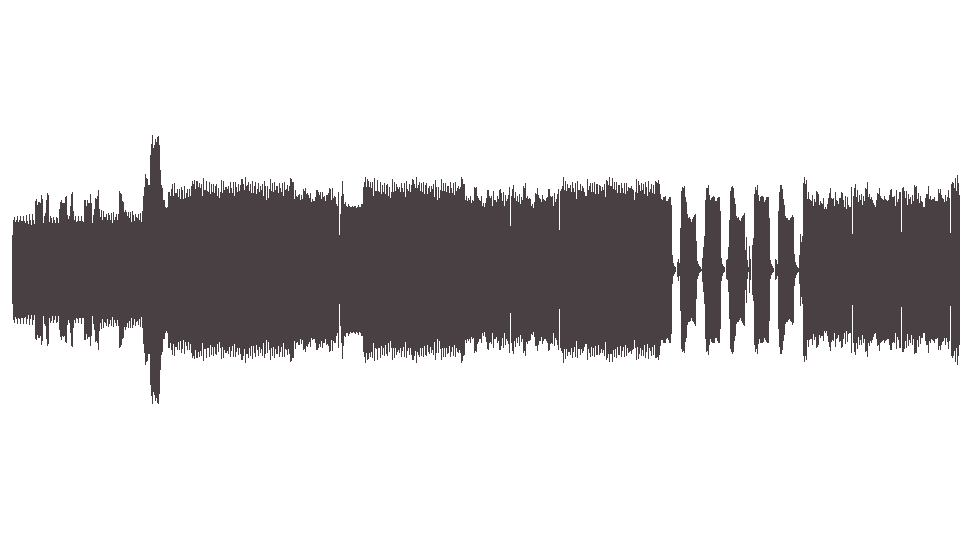 MIDI Bewitched — Night Stalker