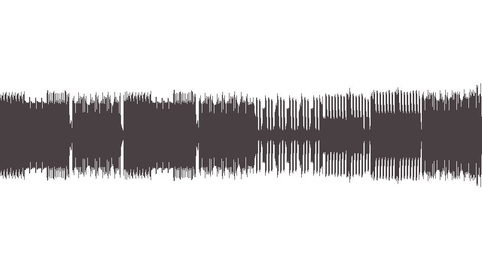 MIDI Bewitched — Sabbath of Sin
