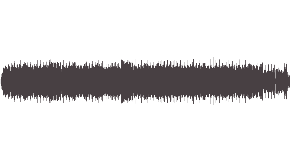 MIDI Beyond — 18
