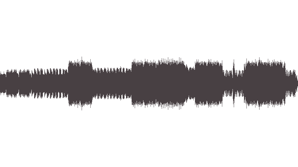 MIDI Beyond — Amani (2)