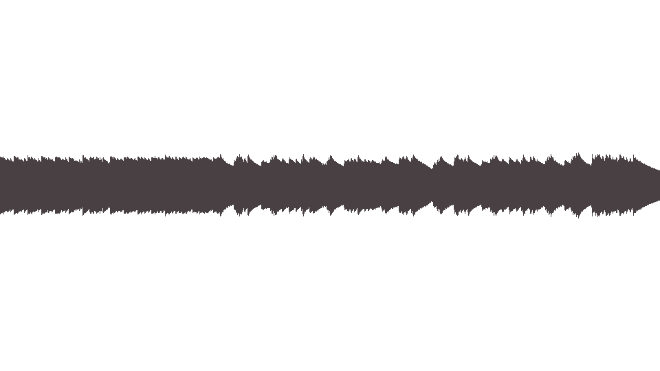 MIDI Beyond — Earth Prelude