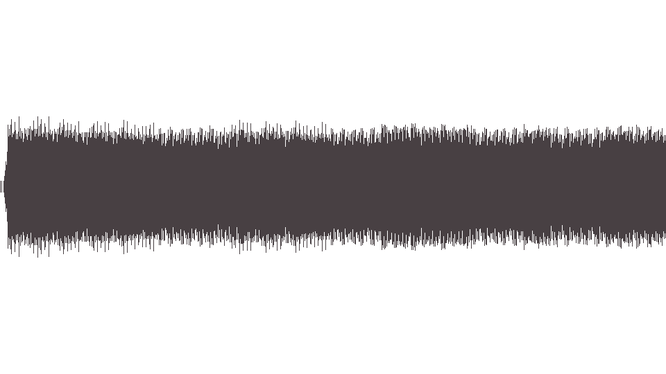 MIDI Beyond — Glorious Years (2)
