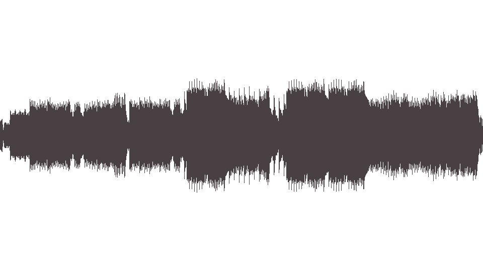 MIDI Beyond — Grey Track