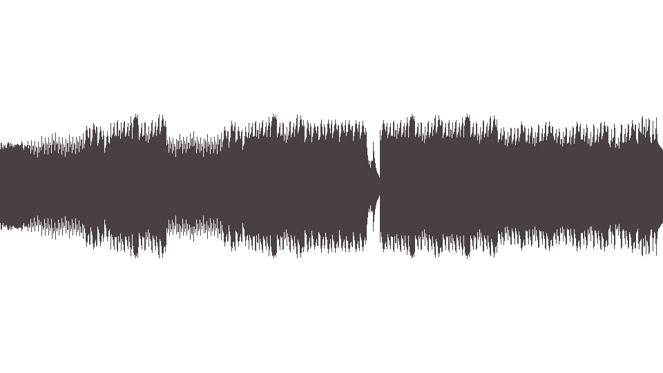 MIDI Beyond — Grey Track Live 1991