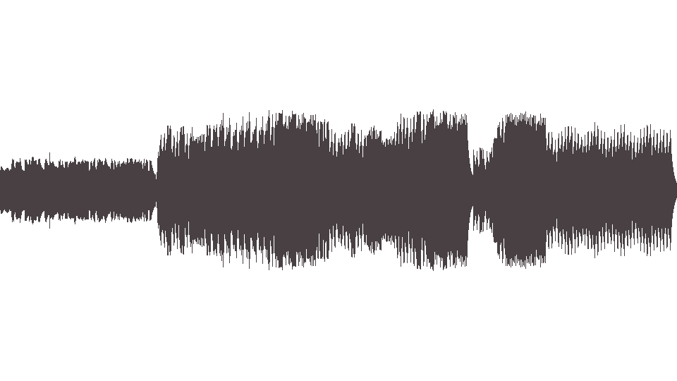 MIDI Beyond — Sea Sky Unplugged