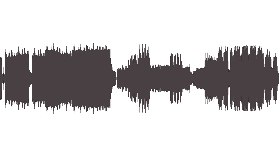 MIDI Beznosow Dmitriy — Day2night