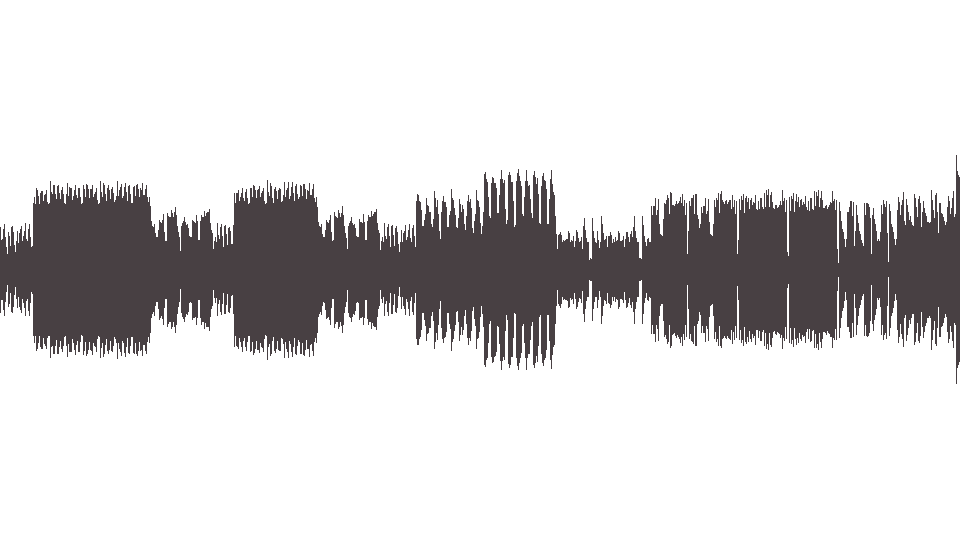 MIDI Biffy Clyro — With Aplomb (2)