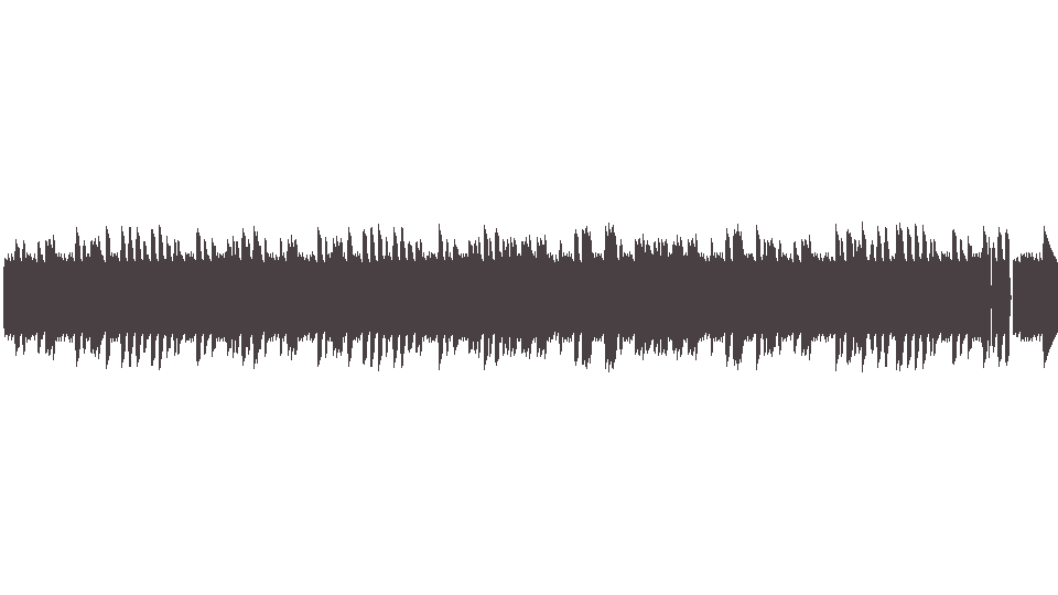 MIDI Bigo Bernard — Kartoffeln Rag