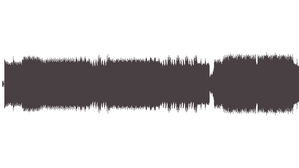 MIDI Biohazard — A Way