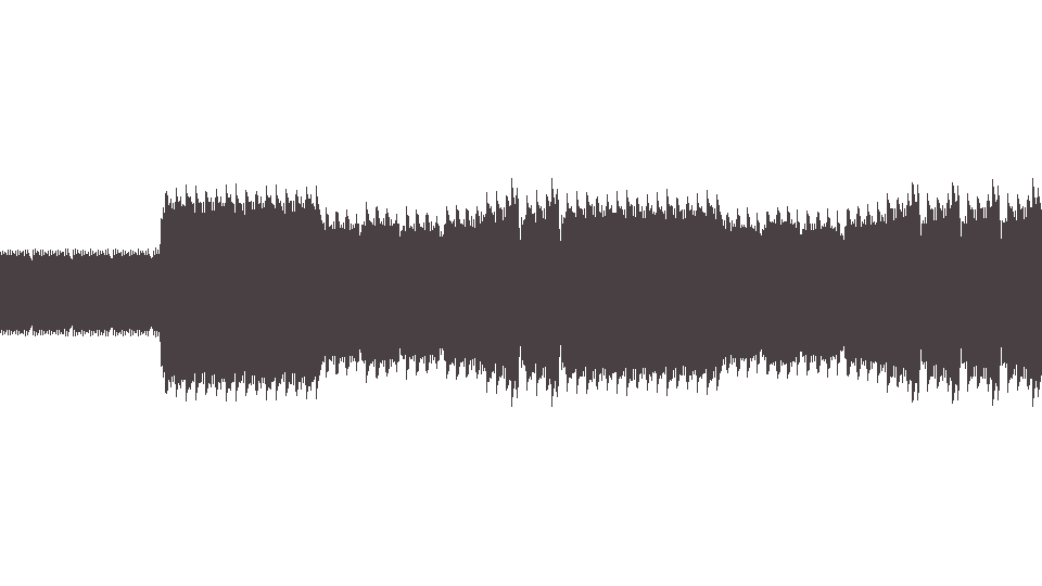 MIDI Black Bomb A — Brain Dead