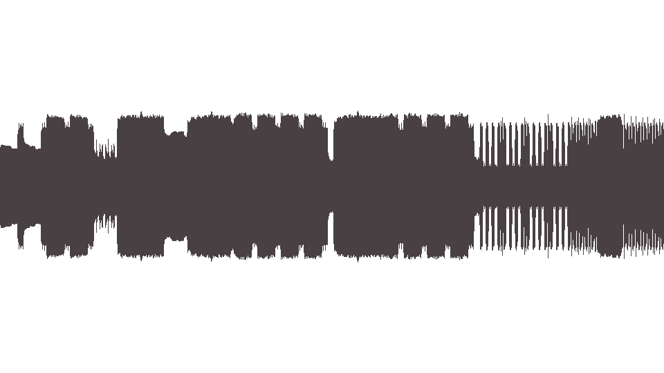 MIDI Black Bomb A — Double