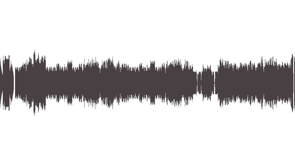 MIDI Black Crowes (The) — Downtown Money Waster