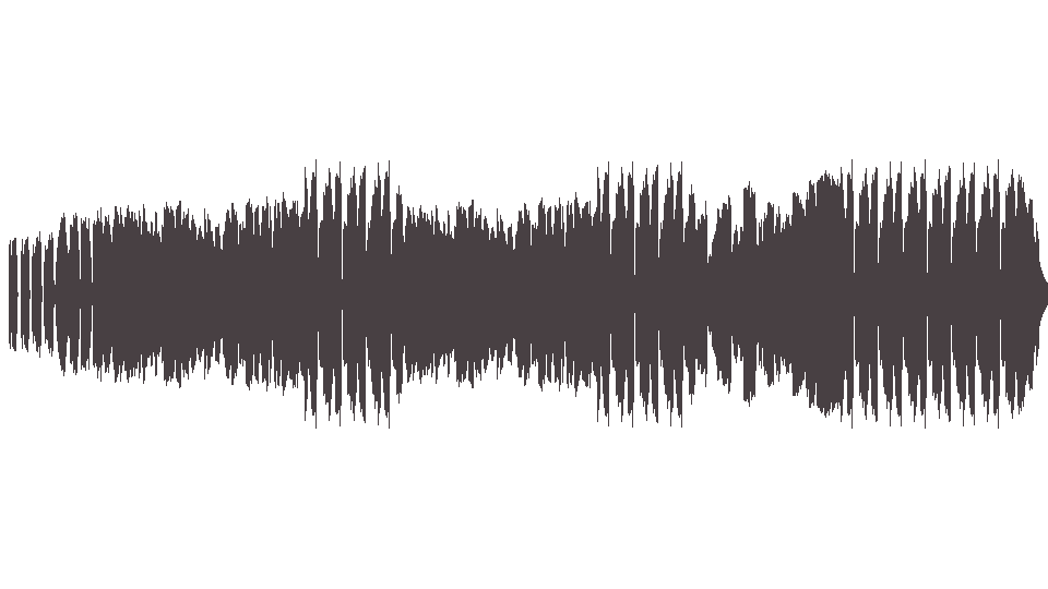 MIDI Black Crowes (The) — Only a Fool (2)