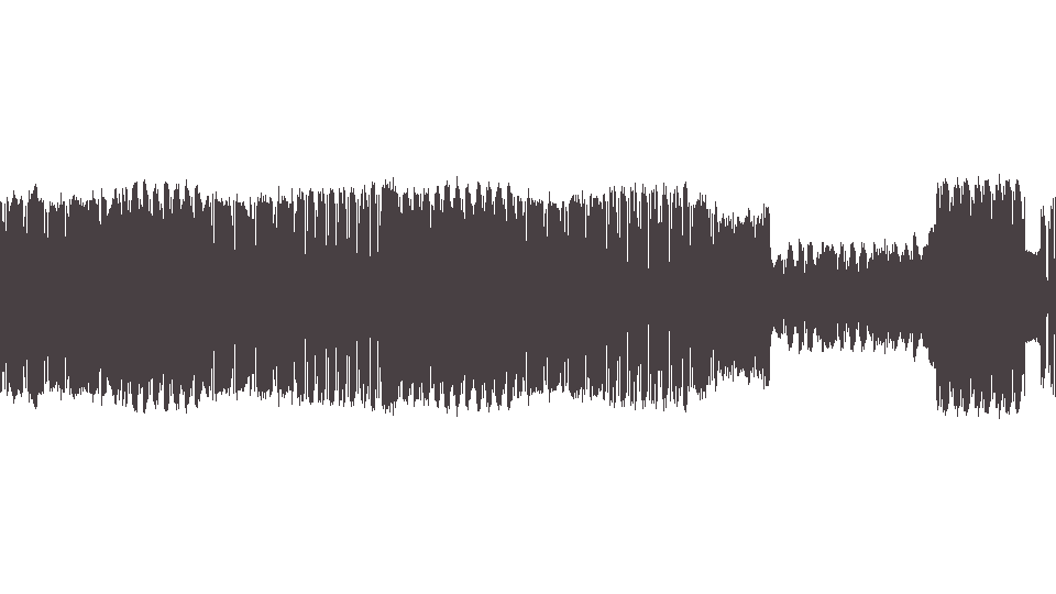 MIDI Black Crowes (The) — Remedy (2)