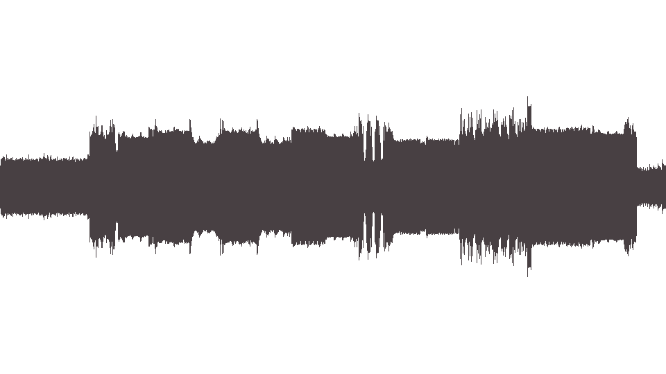 MIDI Black Dahlia Murder (The) — Carbonized in Cruciform