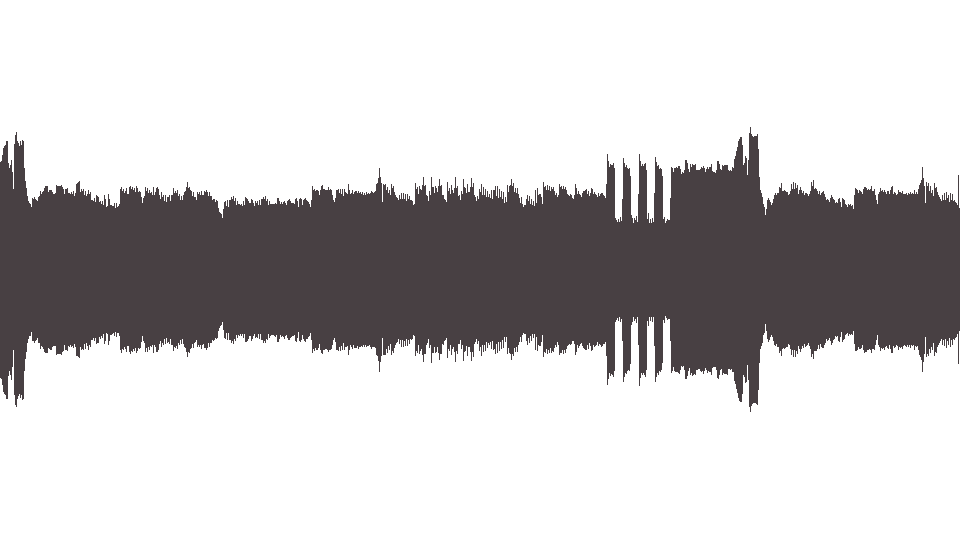 MIDI Black Dahlia Murder (The) — Files