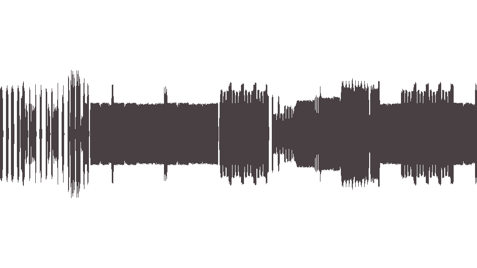 Watch in full size MIDI Black Dahlia Murder (The) — In Hell is Where She Waits For Me