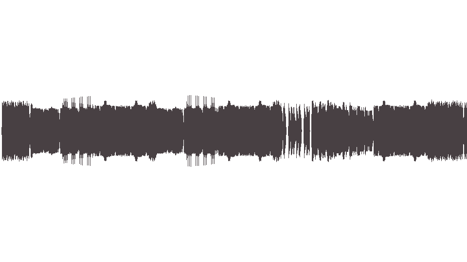 MIDI Black Dahlia Murder (The) — Raped in Hatred By Vines of Thorn